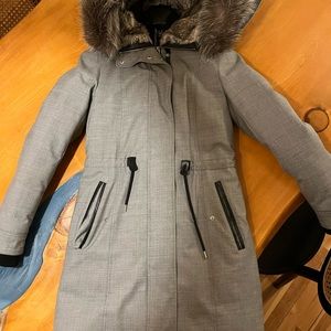 Mackage Jacket Women’s XS